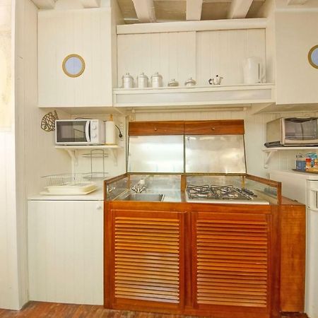 Dolcevita Apartments N 387 Venezia Eksteriør bilde