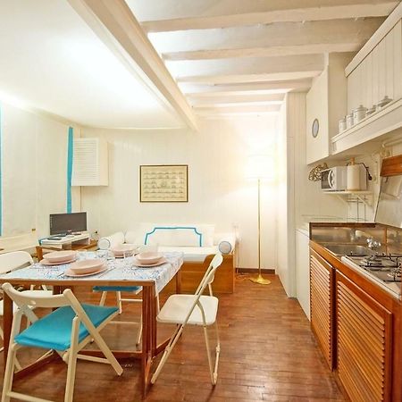Dolcevita Apartments N 387 Venezia Eksteriør bilde
