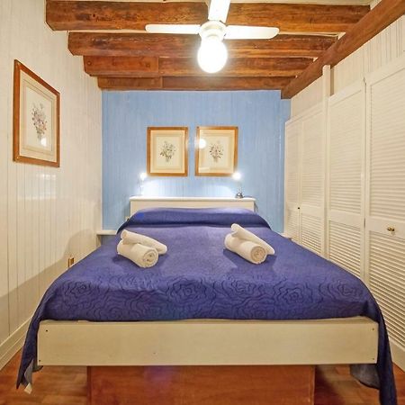 Dolcevita Apartments N 387 Venezia Eksteriør bilde