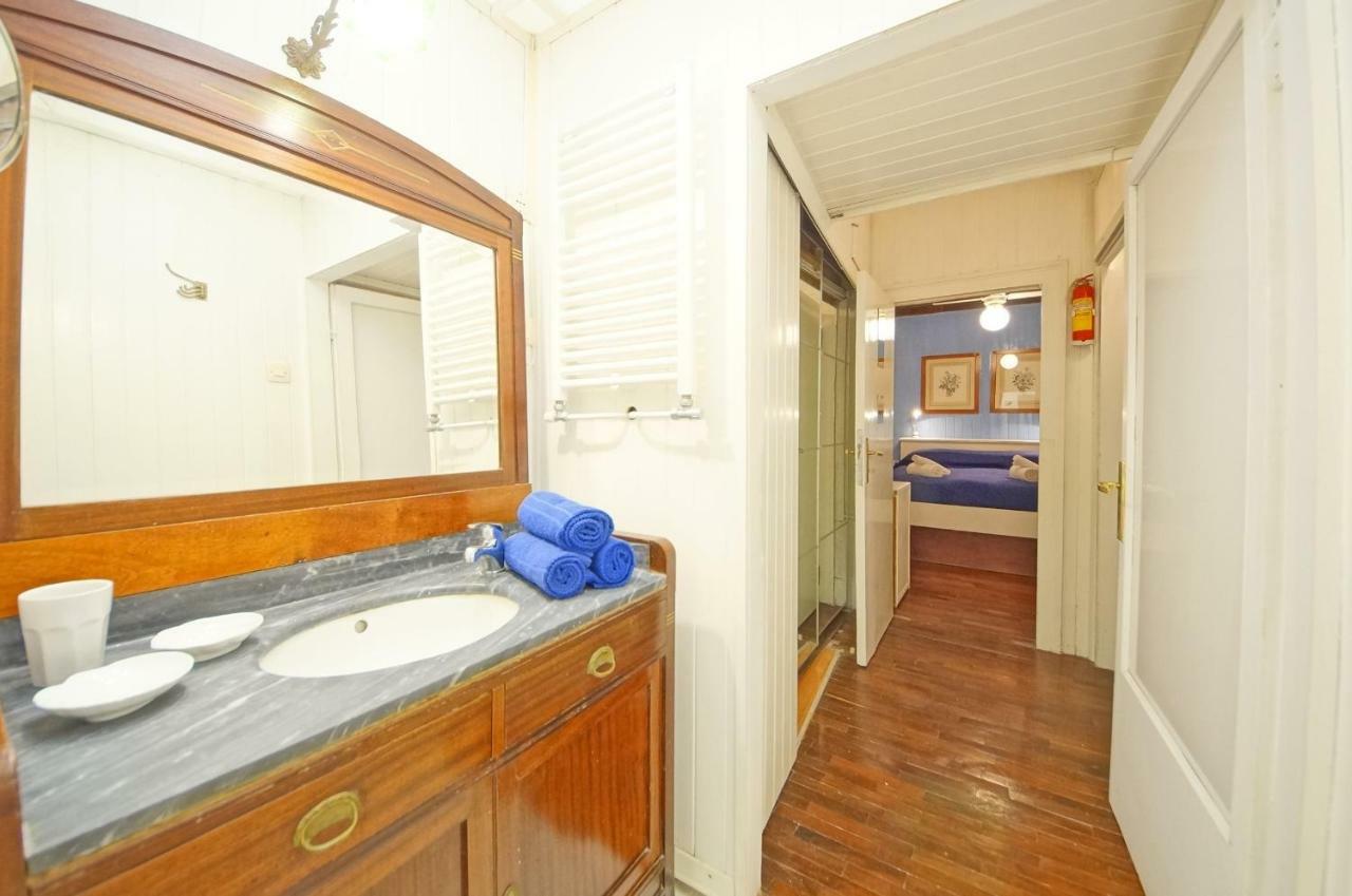 Dolcevita Apartments N 387 Venezia Eksteriør bilde