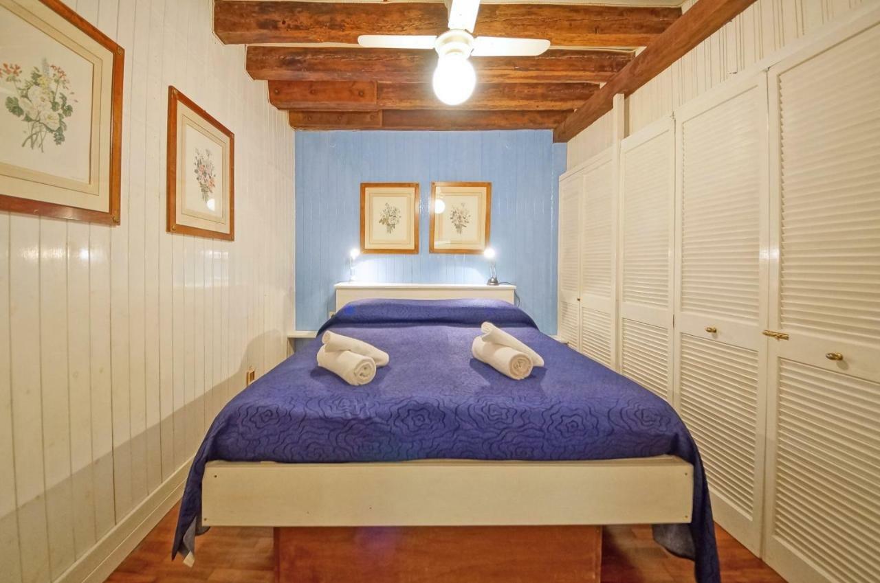 Dolcevita Apartments N 387 Venezia Eksteriør bilde